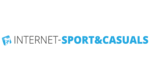 Internet Sport & Casuals