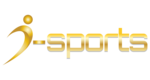 I-Sports
