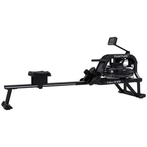 FitRow 70 Rudertrainer