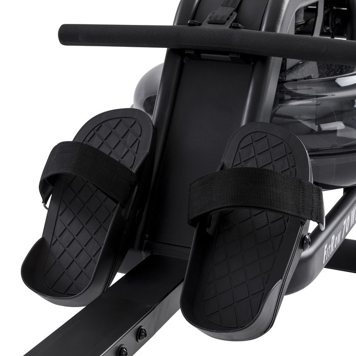 FitRow 70 Rudertrainer