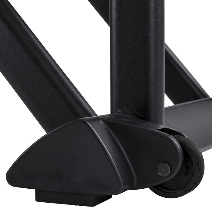 FitRow 70 Rudertrainer