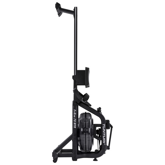 FitRow 70 Rudertrainer