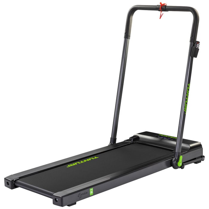 Cardio Fit T10 Treadmill