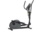 Performance C50 Crosstrainer
