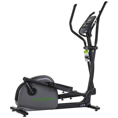 Cross Trainer Performance C50