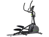 Performance C55 Crosstrainer