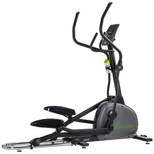 Cross Trainer Performance C55