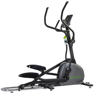 Performance C55 Crosstrainer