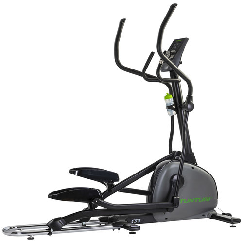 Performance C55 Crosstrainer
