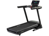 Signature T80 Treadmill