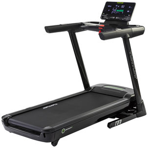Signature T80 Laufband