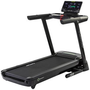 Platinum PRO Leg Press Unit - Tunturi New Fitness B.V.