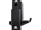 RC20 Pro Power Rack - J-Haken - Paar