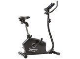 FitCycle 40i Ergometer Exercise Bike