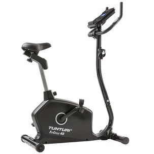 Hometrainer FitCycle 40