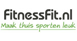 FitnessFit