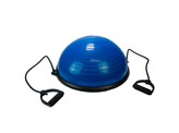 Balance Trainer Incl Tubings