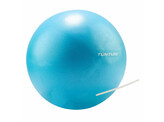 Rondo Ball 25cm
