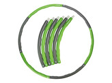 Hula Hoop