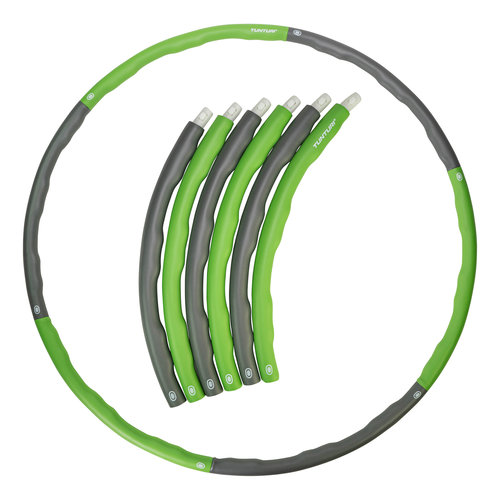 Hula Hoop