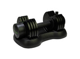 Selector Dumbbell