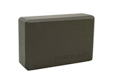 Yoga Block