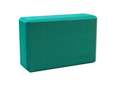 Yoga-Block