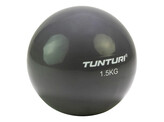 Tunturi Yoga Toningbal