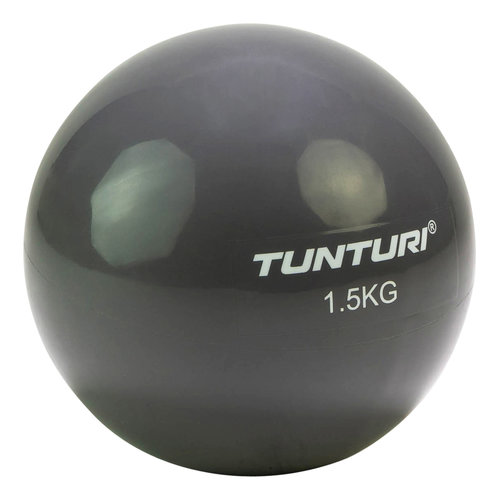 Tunturi Yoga Toningbal