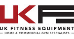 UK Fitness Equipment