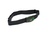 Digital Heart Rate Monitor Chest Belt -hrm ant+ - hrm bluetooth