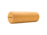 Massage-Roller - Kork
