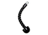 Single Tricep Rope