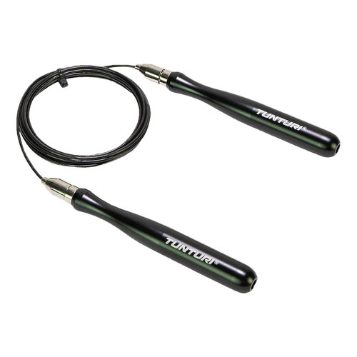 pro skipping rope