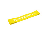 Textile Resistance Band, Light, Yellow