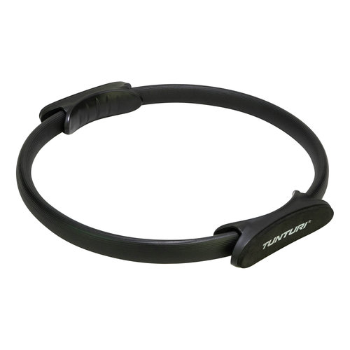 Pilates Ring, Black