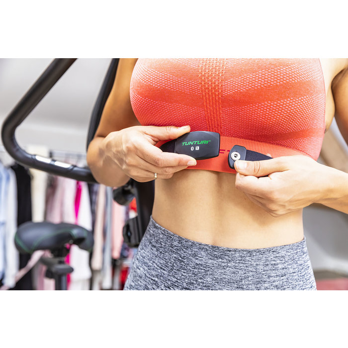 GARMIN