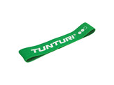 Textile Resistance Band