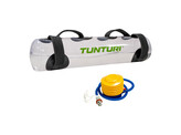 Aquabag fitness - 20kg