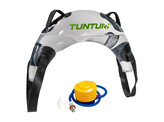 Bulgarian Bag - Aquabag - 17kg