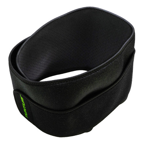 Waist Band – Adjustable waist trainer Pro