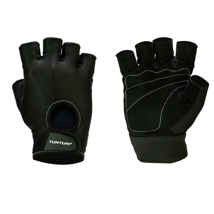 Gym gloves- fitness Gloves Fit Easy Fit Pro