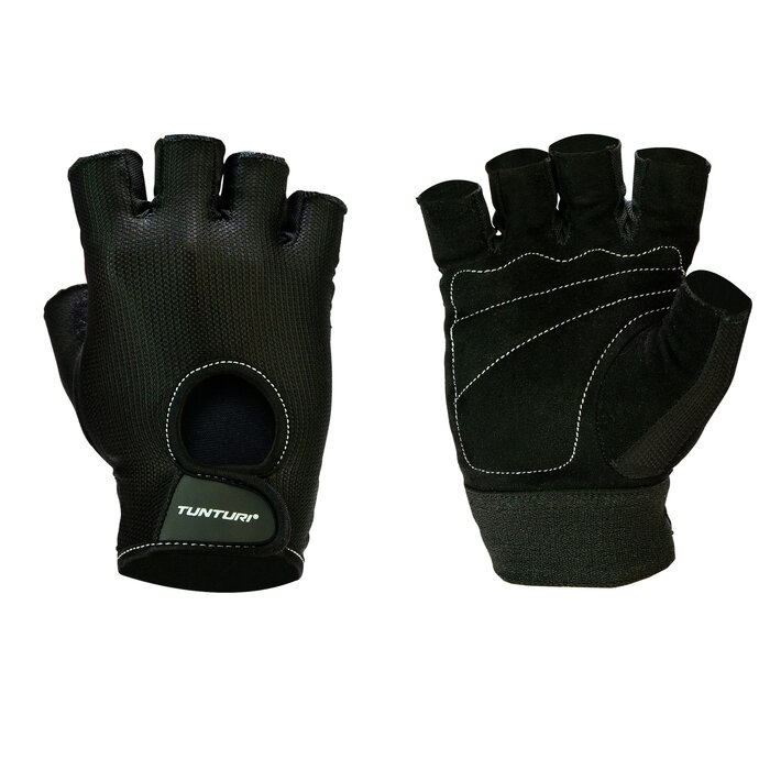 Handschuhe - Sporthandschuhe - Easy Fit Pro