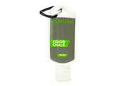 Liquid Chalk - sports chalk