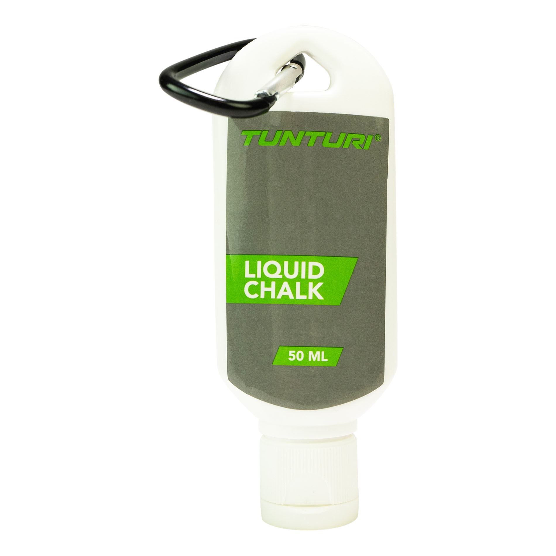 Liquid Chalk - sports chalk - 50ml