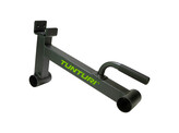 Mini Deadlift jack voor olympic barbell