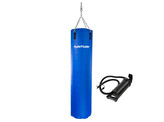 Aqua Boxsack - Boxsack