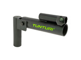 T-Bar Row Platform - landmine voor olympic barbell
