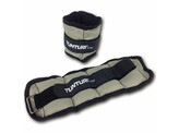 Arm/Leg Weights