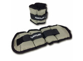 Arm/Leg Weights